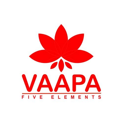 Vaapa