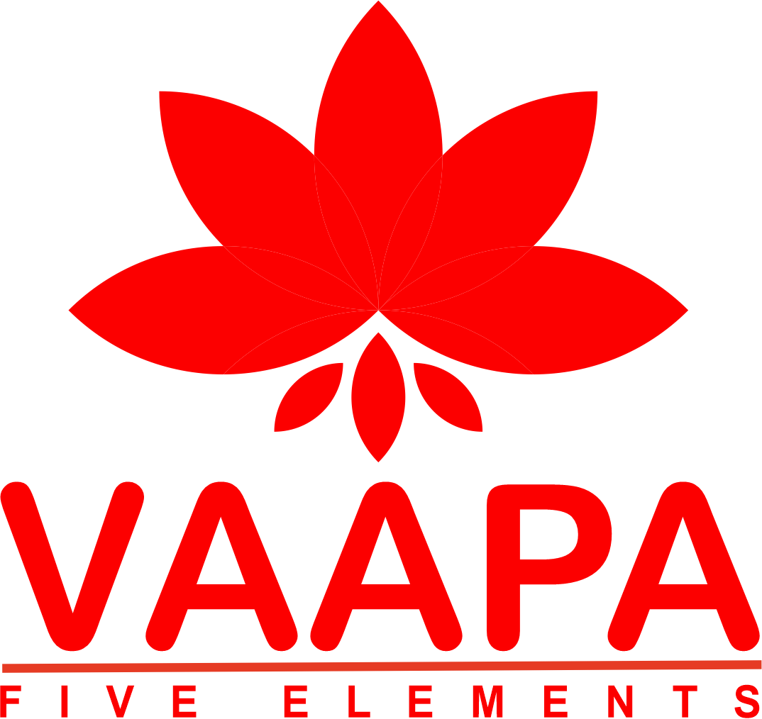 Vaapa